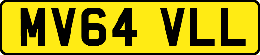 MV64VLL