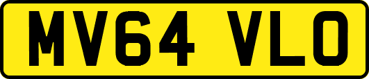 MV64VLO