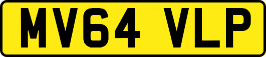 MV64VLP