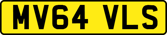MV64VLS