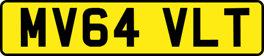 MV64VLT