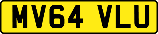 MV64VLU