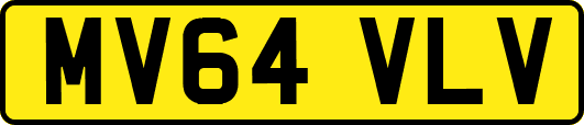 MV64VLV