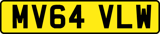 MV64VLW