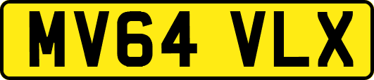 MV64VLX