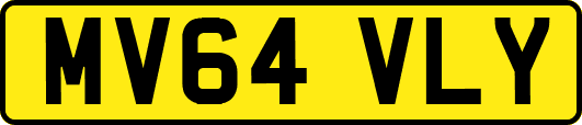 MV64VLY