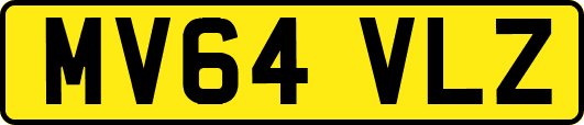 MV64VLZ