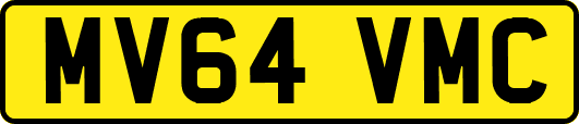 MV64VMC