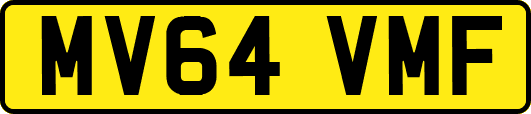 MV64VMF