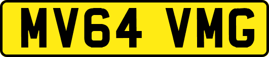 MV64VMG