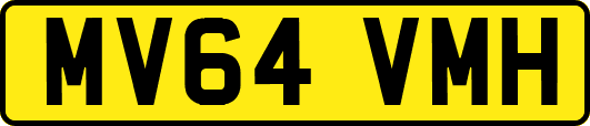 MV64VMH