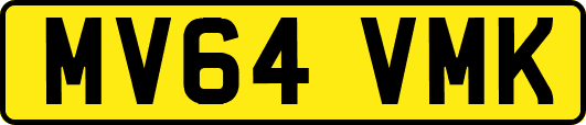 MV64VMK