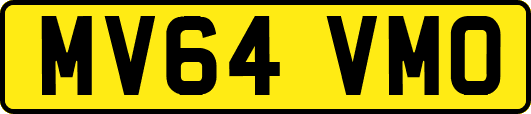 MV64VMO