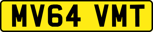 MV64VMT