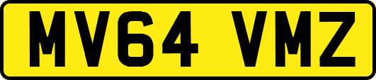MV64VMZ