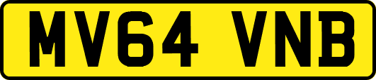 MV64VNB