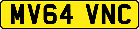 MV64VNC
