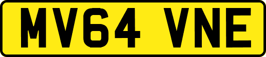 MV64VNE