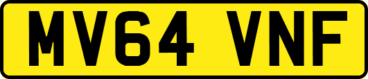 MV64VNF