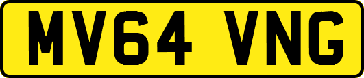 MV64VNG