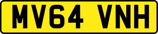 MV64VNH