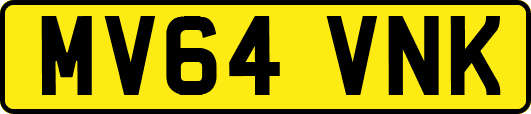 MV64VNK