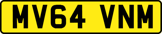 MV64VNM