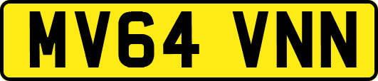 MV64VNN