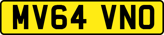 MV64VNO