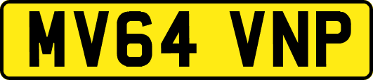 MV64VNP
