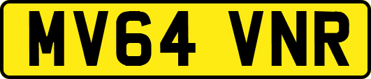 MV64VNR