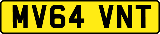 MV64VNT
