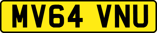 MV64VNU
