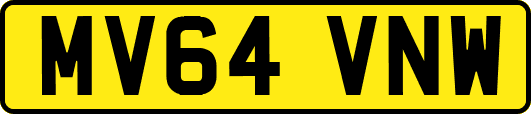 MV64VNW