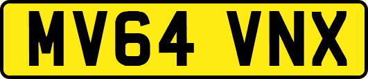 MV64VNX