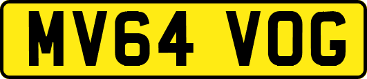 MV64VOG