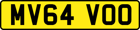 MV64VOO