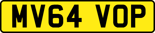 MV64VOP