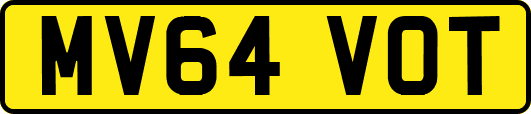 MV64VOT
