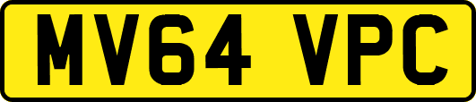 MV64VPC