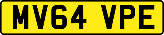 MV64VPE