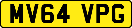 MV64VPG