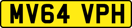 MV64VPH