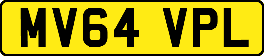 MV64VPL