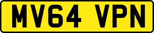 MV64VPN
