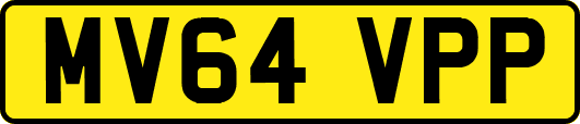 MV64VPP