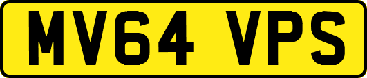 MV64VPS