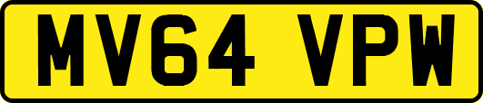 MV64VPW