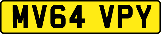 MV64VPY