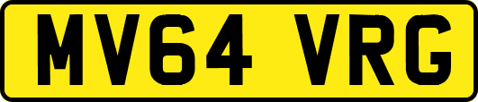 MV64VRG